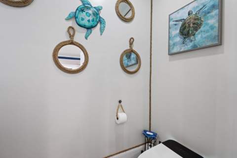 20360 Keaton Beach Drive, Keaton Beach FL - photo 11 of 41