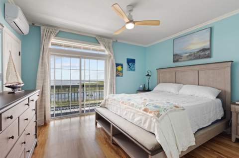 20360 Keaton Beach Drive, Keaton Beach FL - photo 12 of 41