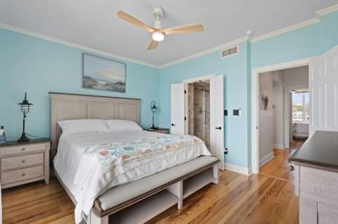 20360 Keaton Beach Drive, Keaton Beach FL - photo 13 of 41