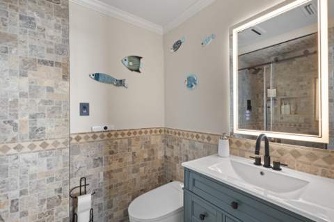 20360 Keaton Beach Drive, Keaton Beach FL - photo 17 of 41