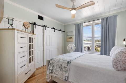 20360 Keaton Beach Drive, Keaton Beach FL - photo 18 of 41