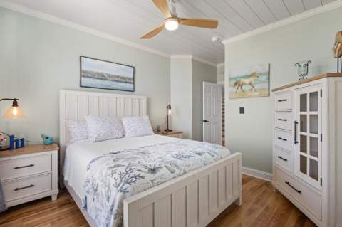 20360 Keaton Beach Drive, Keaton Beach FL - photo 19 of 41