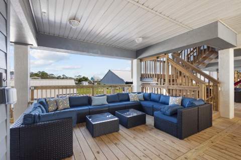 20360 Keaton Beach Drive, Keaton Beach FL - photo 20 of 41