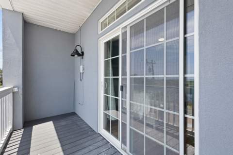 20360 Keaton Beach Drive, Keaton Beach FL - photo 22 of 41