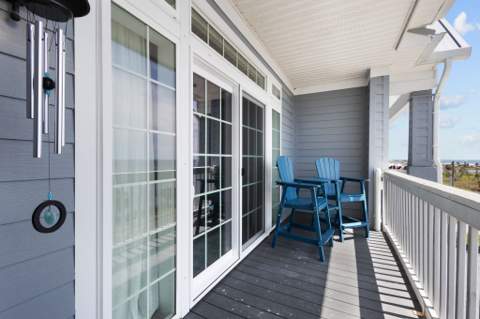 20360 Keaton Beach Drive, Keaton Beach FL - photo 23 of 41