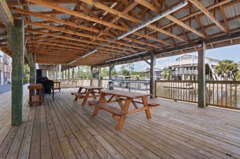 20360 Keaton Beach Drive, Keaton Beach FL - photo 24 of 41