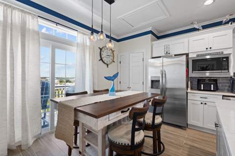 20360 Keaton Beach Drive, Keaton Beach FL - photo 6 of 41