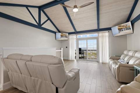 20360 Keaton Beach Drive, Keaton Beach FL - photo 7 of 41