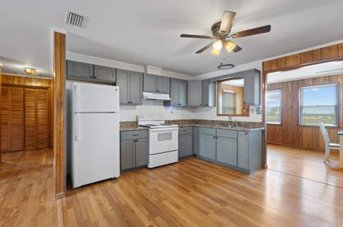 2630 Dekle Beach Road, Perry FL - photo 18 of 47