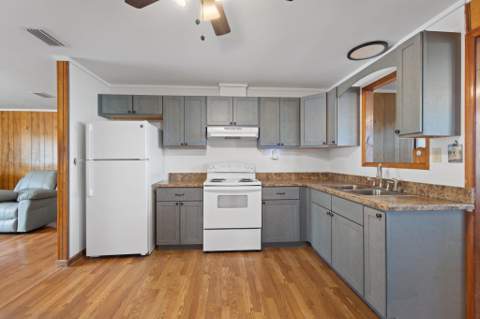 2630 Dekle Beach Road, Perry FL - photo 19 of 47