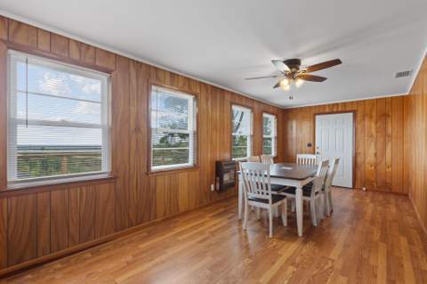 2630 Dekle Beach Road, Perry FL - photo 21 of 47