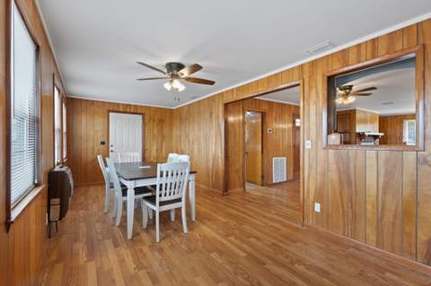 2630 Dekle Beach Road, Perry FL - photo 22 of 47