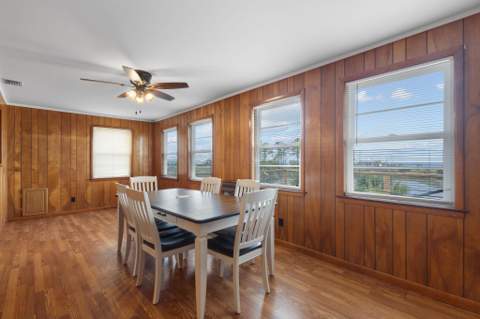2630 Dekle Beach Road, Perry FL - photo 23 of 47
