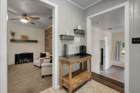 2351 Amelia Circle, Tallahassee FL - photo 15 of 53