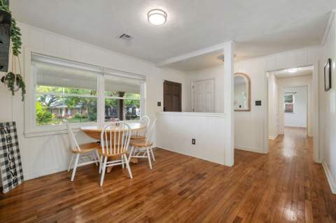 2351 Amelia Circle, Tallahassee FL - photo 17 of 53
