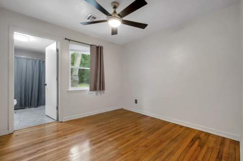 2351 Amelia Circle, Tallahassee FL - photo 21 of 53