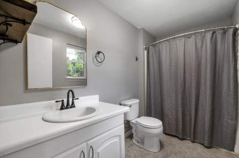 2351 Amelia Circle, Tallahassee FL - photo 23 of 53