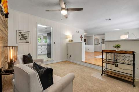 2351 Amelia Circle, Tallahassee FL - photo 9 of 53