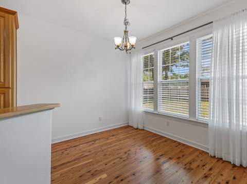 79 Juniper Drive, Crawfordville FL - photo 10 of 50