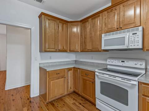 79 Juniper Drive, Crawfordville FL - photo 13 of 50
