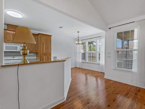 79 Juniper Drive, Crawfordville FL - photo 14 of 50