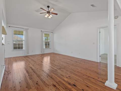 79 Juniper Drive, Crawfordville FL - photo 15 of 50