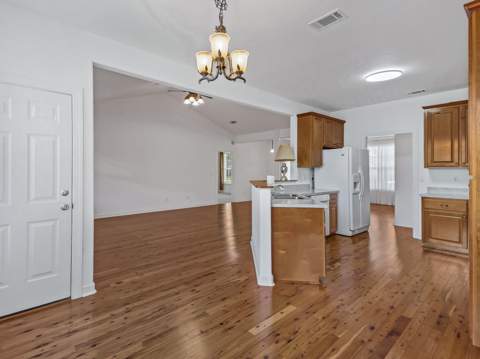 79 Juniper Drive, Crawfordville FL - photo 16 of 50