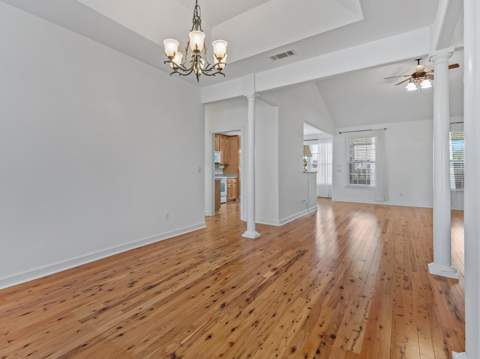79 Juniper Drive, Crawfordville FL - photo 17 of 50