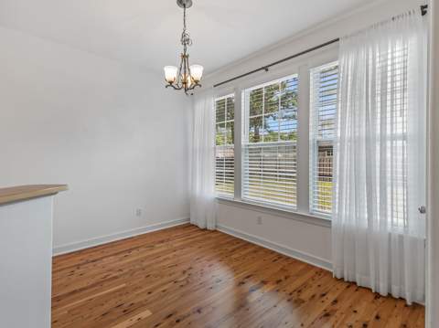79 Juniper Drive, Crawfordville FL - photo 18 of 50