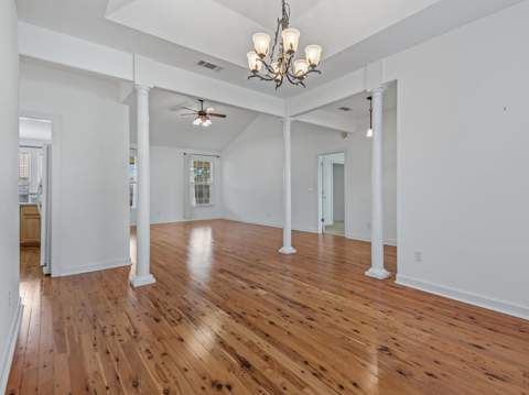 79 Juniper Drive, Crawfordville FL - photo 19 of 50