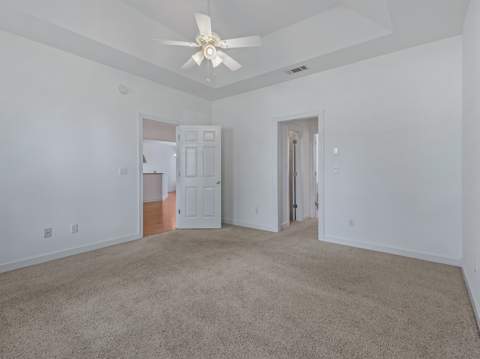 79 Juniper Drive, Crawfordville FL - photo 20 of 50