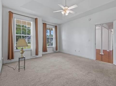 79 Juniper Drive, Crawfordville FL - photo 21 of 50