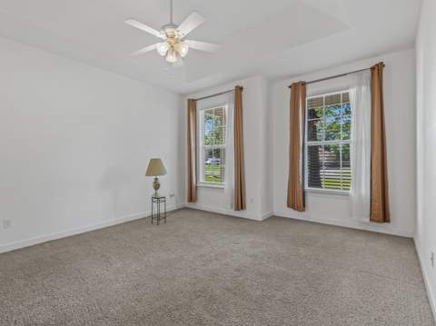 79 Juniper Drive, Crawfordville FL - photo 22 of 50