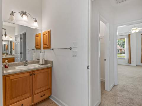 79 Juniper Drive, Crawfordville FL - photo 23 of 50
