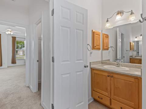 79 Juniper Drive, Crawfordville FL - photo 24 of 50