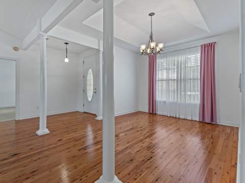 79 Juniper Drive, Crawfordville FL - photo 6 of 50
