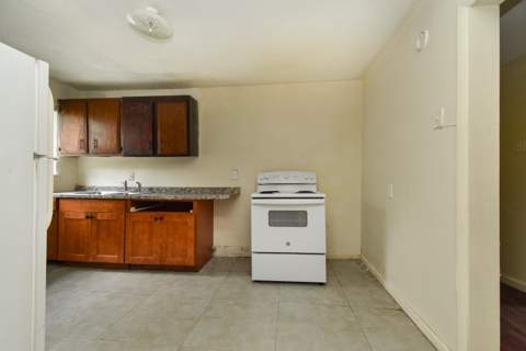 203 S 9th Street, Quincy FL - photo 11 of 16