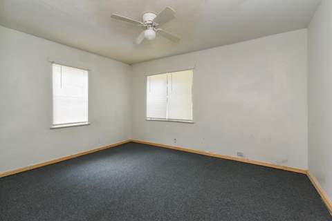 203 S 9th Street, Quincy FL - photo 12 of 16