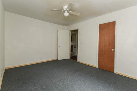 203 S 9th Street, Quincy FL - photo 13 of 16