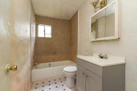 203 S 9th Street, Quincy FL - photo 14 of 16