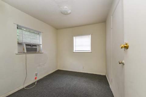 203 S 9th Street, Quincy FL - photo 15 of 16