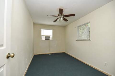203 S 9th Street, Quincy FL - photo 16 of 16