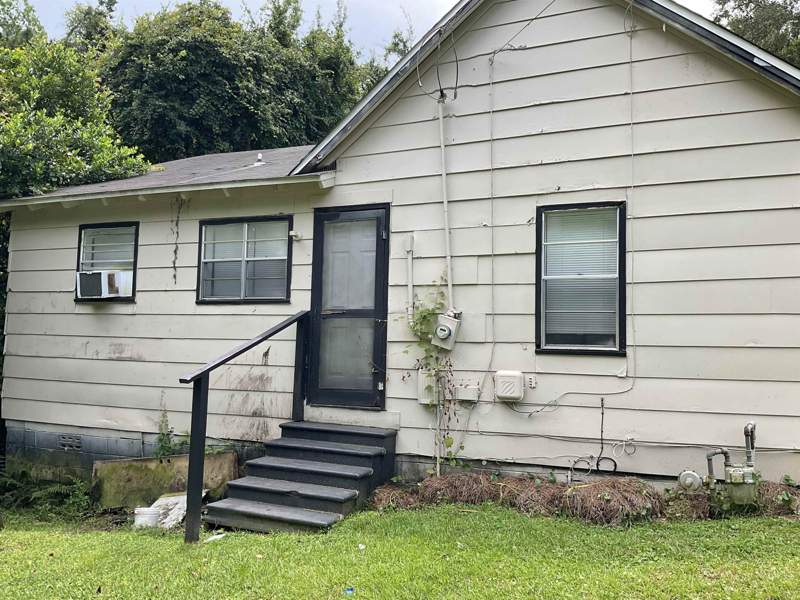 3 bedroom Detached at 203 S 9th Street, Robert City, Quincy — photo 4