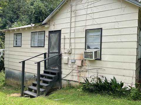 203 S 9th Street, Quincy FL - photo 6 of 16