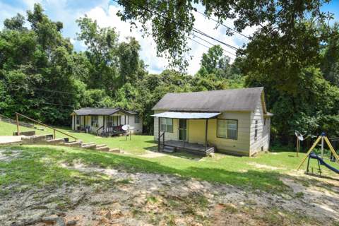 203 S 9th Street, Quincy FL - photo 7 of 16