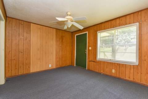 203 S 9th Street, Quincy FL - photo 8 of 16