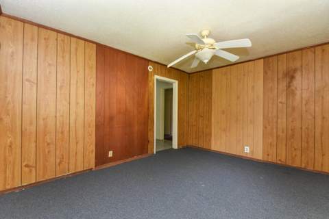 203 S 9th Street, Quincy FL - photo 9 of 16