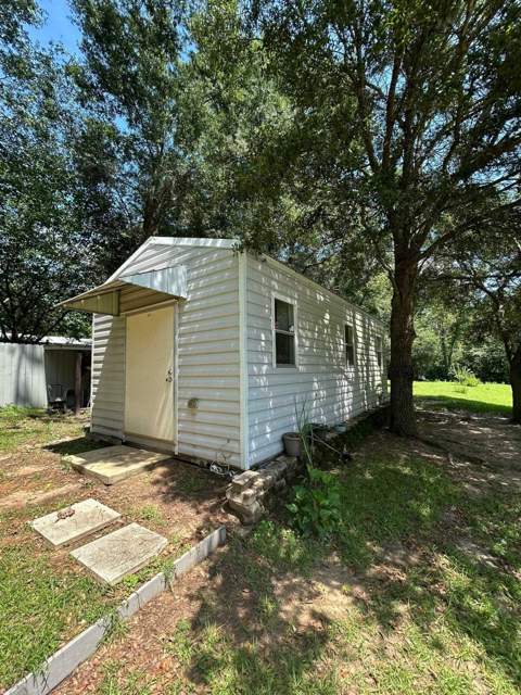 85 Blind Brook Road, Havana FL - photo 10 of 59