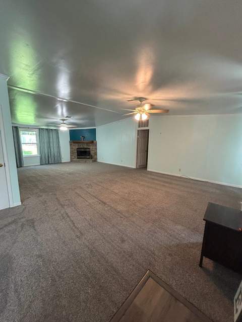 85 Blind Brook Road, Havana FL - photo 13 of 59