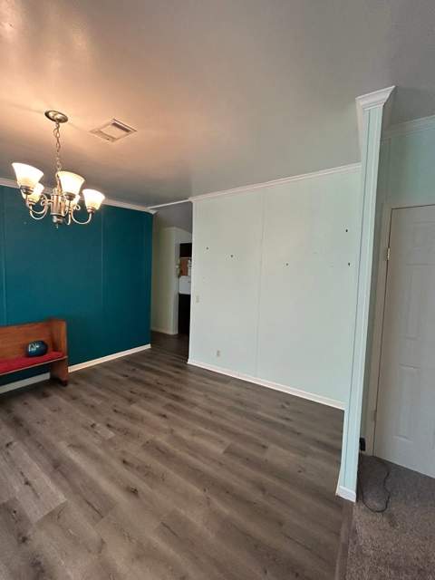 85 Blind Brook Road, Havana FL - photo 16 of 59